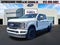 2026 Ford Super Duty F-250 SRW XL 4WD Crew Cab 6.75' Box