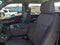 2026 Ford Super Duty F-250 SRW XL 4WD Crew Cab 6.75' Box