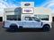2026 Ford Super Duty F-250 SRW XL 4WD Crew Cab 6.75' Box