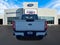 2026 Ford Super Duty F-250 SRW XL 4WD Crew Cab 6.75' Box
