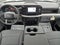 2026 Ford Super Duty F-250 SRW XL 4WD Crew Cab 8' Box