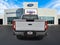 2026 Ford Super Duty F-250 SRW XL 4WD Crew Cab 8' Box