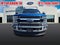 2022 Ford F-250SD XLT