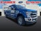 2022 Ford F-250SD XLT