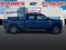 2022 Ford F-250SD XLT