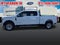 2018 Ford F-250SD Lariat