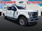 2018 Ford F-250SD Lariat