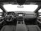 2018 Ford F-250SD Lariat