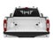 2021 Ford Super Duty F-250 SRW XL