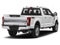 2021 Ford Super Duty F-250 SRW XL