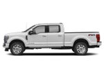 2021 Ford Super Duty F-250 SRW XL