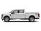 2021 Ford Super Duty F-250 SRW XL
