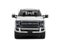 2021 Ford Super Duty F-250 SRW XL