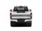 2021 Ford Super Duty F-250 SRW XL