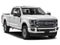 2021 Ford Super Duty F-250 SRW XL