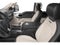 2021 Ford Super Duty F-250 SRW XL