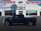 2020 Ford F-250SD Lariat