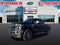 2020 Ford F-250SD Lariat