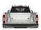 2020 Ford Super Duty F-250 SRW Lariat