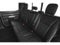 2020 Ford Super Duty F-250 SRW Lariat
