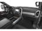 2020 Ford Super Duty F-250 SRW Lariat
