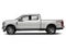 2020 Ford Super Duty F-250 SRW Lariat