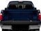 2011 Ford Super Duty F-250 SRW Super Duty