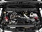 2011 Ford Super Duty F-250 SRW Super Duty