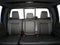2011 Ford Super Duty F-250 SRW Super Duty