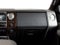 2011 Ford Super Duty F-250 SRW Super Duty