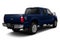 2011 Ford Super Duty F-250 SRW Super Duty