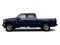 2011 Ford Super Duty F-250 SRW Super Duty