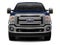 2011 Ford Super Duty F-250 SRW Super Duty