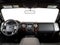 2011 Ford Super Duty F-250 SRW Super Duty