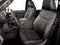 2011 Ford Super Duty F-250 SRW Super Duty