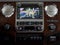 2011 Ford Super Duty F-250 SRW Super Duty