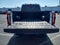 2025 Ford Super Duty F-250 SRW F-250® Lariat®