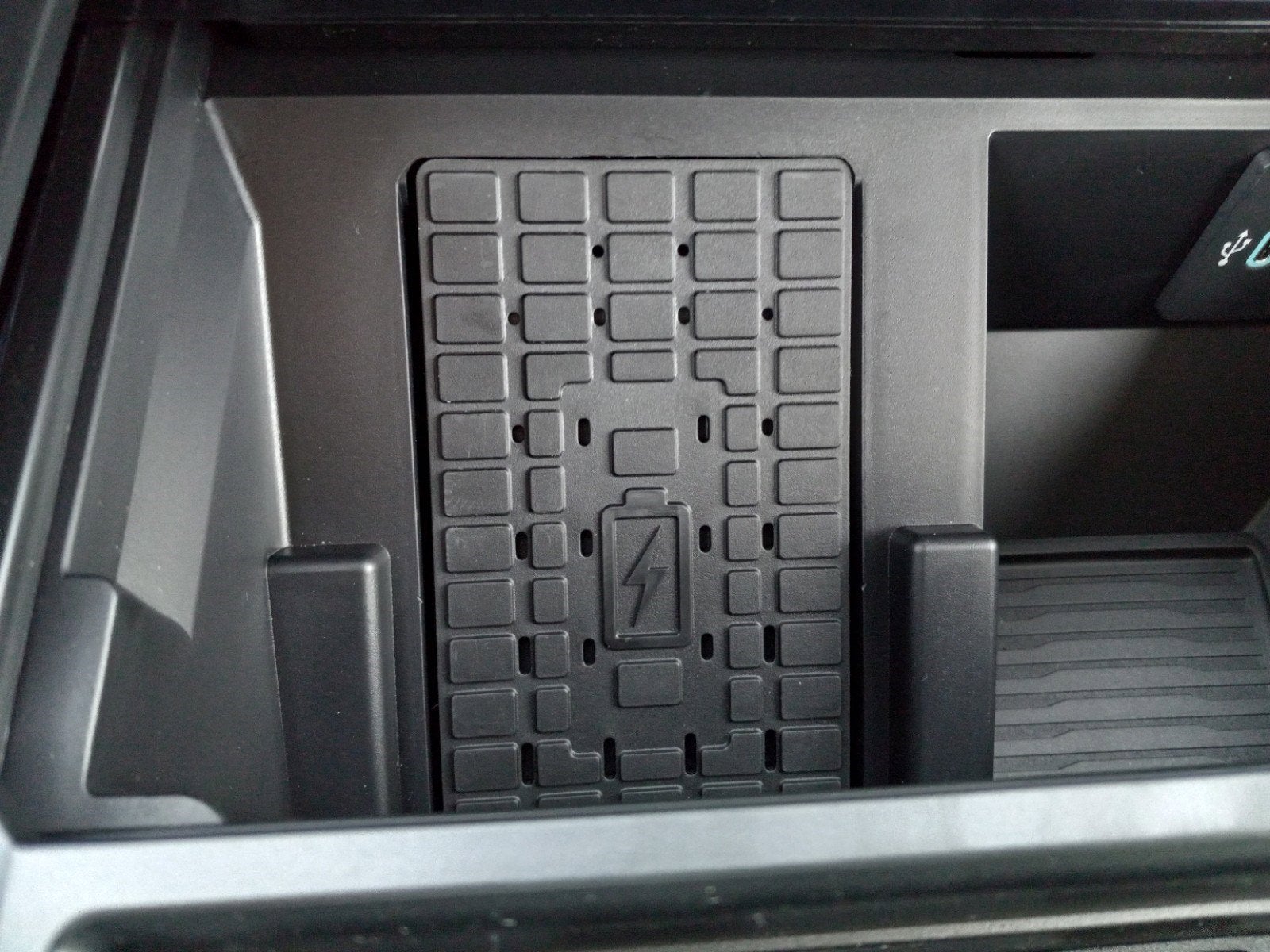 2025 Ford Super Duty F-250 SRW F-250® Lariat®