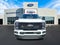 2025 Ford Super Duty F-250 SRW F-250® Lariat®