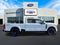 2025 Ford Super Duty F-250 SRW F-250® Lariat®