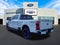 2025 Ford Super Duty F-250 SRW F-250® Lariat®