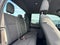 2017 Ford F-250SD XL
