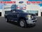 2017 Ford F-250SD XL