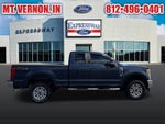 2017 Ford F-250SD XL