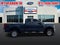 2017 Ford F-250SD XL