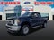 2017 Ford F-250SD XL