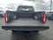 2026 Ford Super Duty F-250 SRW XL 4WD SuperCab 8' Box