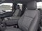 2026 Ford Super Duty F-250 SRW XL 4WD SuperCab 8' Box