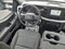 2026 Ford Super Duty F-250 SRW XL 4WD SuperCab 8' Box
