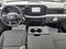 2026 Ford Super Duty F-250 SRW XL 4WD SuperCab 8' Box